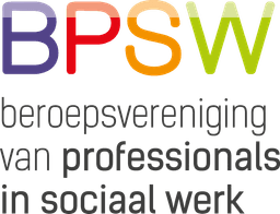 BPSW — Beroepsvereniging van Professionals in Sociaal Werk