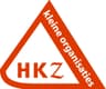 HKZ Keurmerk kleine organisaties